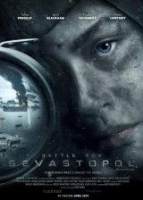 La batalla por Sebastopol