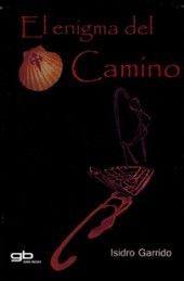 El enigma del Camino
