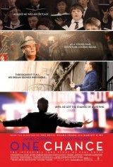 One Chance (Mi oportunidad)
