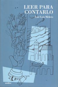 Leer para contarlo