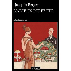 Nadie es perfecto