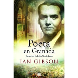 Poeta en Granada