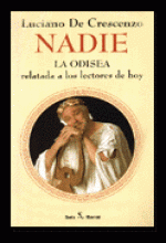 Nadie