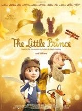 El principito