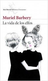 La vida de los elfos