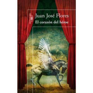 El corazón del héroe