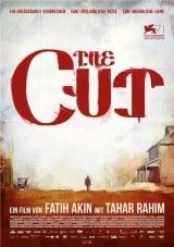 El padre (The Cut)