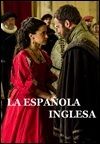 La española inglesa