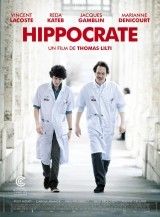 Hipocrates