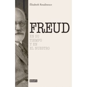 Freud, en su tiempo...