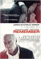 Remember
