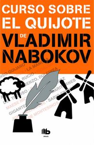 Curso sobre "El Quijote"