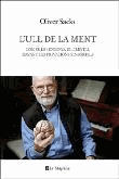 L'ull de la ment