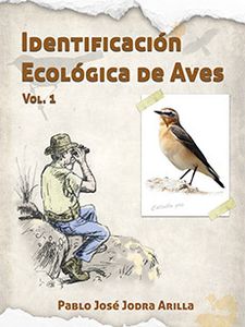 Identificación ecológica de aves