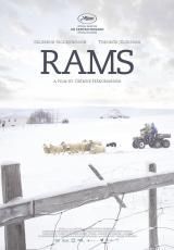 Rams, el valle de los carneros