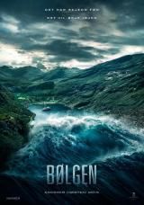 La ola (Borgen)