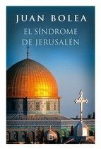 El síndrome de Jerusalén