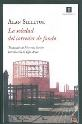 La soledad del corredor de fondo