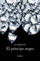 El príncipe negro