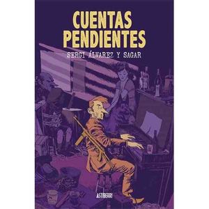 Cuentas pendientes