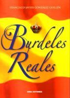 Burdeles reales