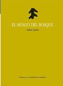 EL MUSGO DEL BOSQUE