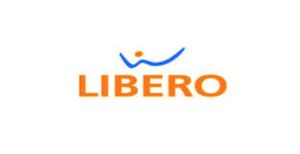 Come si elimina un account di Libero