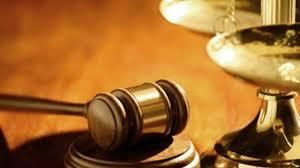 Come denunciare le offese e le diffamazioni su web