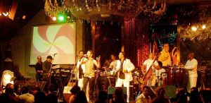 Beginner's Guide To Timba (Salsa Cubana) - Artisti Vari
