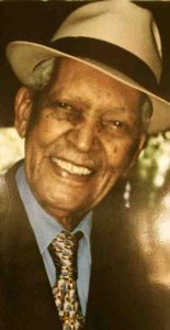 Compay Segundo: Gracias Compay The Definitive Collection