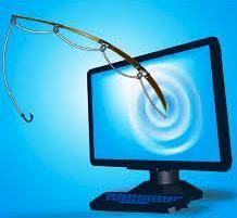 Attenzione al phishing