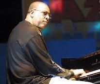 Chucho Valdés: Fantasia Cubana Variations on Classical Themes