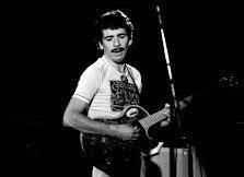 Carlos Santana: Lotus