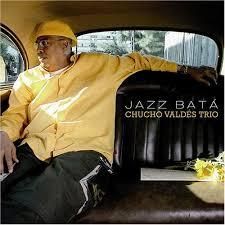Chucho Valdés: Jazz Batá
