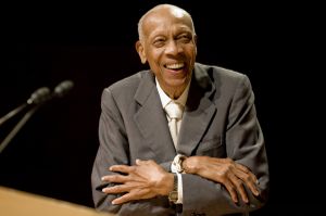 Bebo Valdés: Bebo de Cuba
