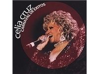Celia Cruz: Carnaval de Exitos