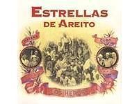 Artisti vari: Estrellas de Areito