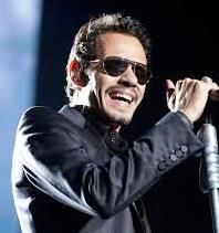 Marc Anthony: Marc Anthony