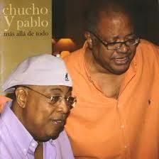 Chucho Valdés y Pablo Milanés: Más Allá de Todo