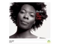 Concha Buika: Mi Niña Lola