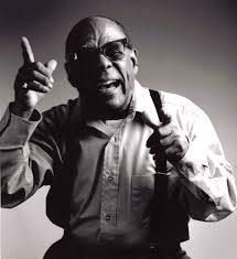 Mario Bauzá: AfroCuban Jazz