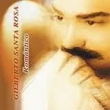 Gilberto Santa Rosa: Romantico