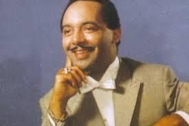 Perez Prado: Mambo N.5 - The Very Best Of Perez Prado