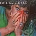 Celia Cruz: Con la Sonora Matancera