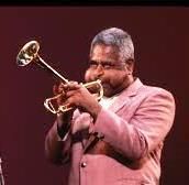 DIZZY GILLESPIE: At Newport - Live Recording