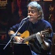 Fabrizio De Andrè: La guerra di Piero