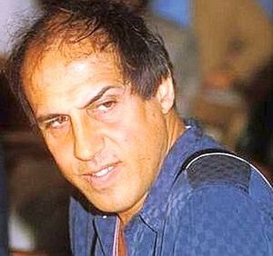 A. Celentano: TI PENSO E CAMBIA IL MONDO