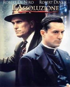L'Assoluzione (True Confessions)
