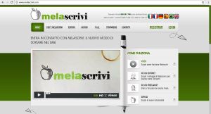 Guadagnare scrivendo con Melascrivi