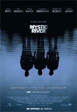 Mystic River: trama e recensione del film da Oscar